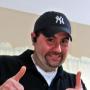 Rob Falcone Photo 17