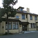 Andrew Merrell Photo 22