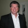 Christopher Nicholson Photo 3