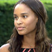 Joy Bryant Photo 18
