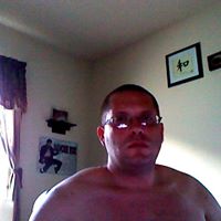 Eric Clemens Photo 17