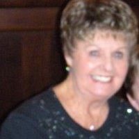 Dee Devine Photo 9