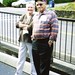 Dale Jenkins Photo 33