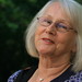 Linda Warfield Photo 13