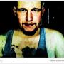 Bruce Roth Photo 13