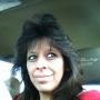 Lori Adkins Photo 18