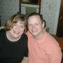 Tony Ledbetter Photo 21