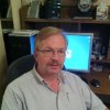 Carl Brooks Photo 1