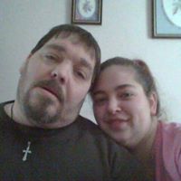 Elizabeth Gallup Photo 9
