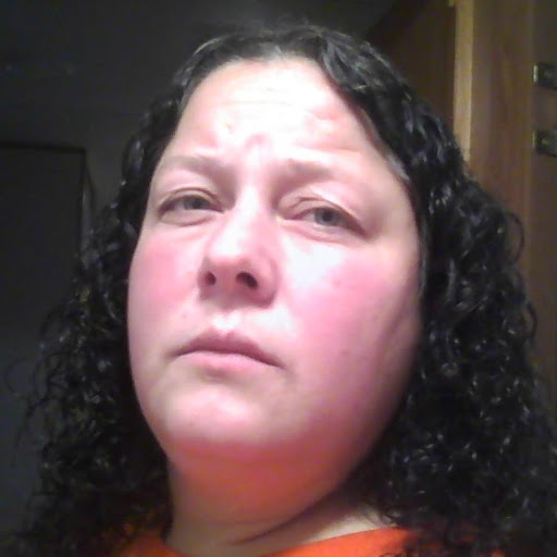 Jennifer Hocutt Photo 17