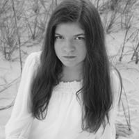 Allison Shirley Photo 5
