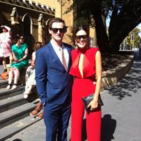 Bethany Richards Photo 35