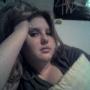 Allison Boone Photo 21