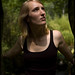 Deborah Berg Photo 13