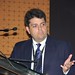 Ravi Gupta Photo 48