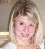 Cynthia Carpenter Photo 46