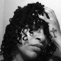 Tamara Woods Photo 29