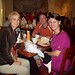 Colleen Howe Photo 21