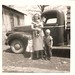Larry Daniel Photo 40