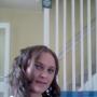Angela Steen Photo 16