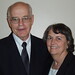 Cheryl Lyons Photo 14