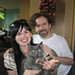 Melissa Galloway Photo 41