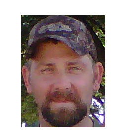 Wendell Smith Photo 18