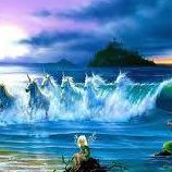 Thinh Ha Photo 25