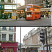 Victoria Knowles Photo 12