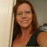 Amanda Ham Photo 36