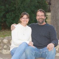 James Isbell Photo 30