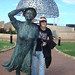 Patty Mann Photo 13