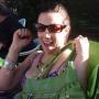 Colleen Valentine Photo 25