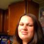 Crystal Gipson Photo 9