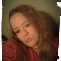 Angela Felton Photo 20