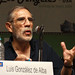 Hector Alba Photo 20