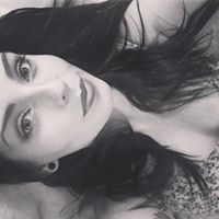 Erin Ring Photo 5