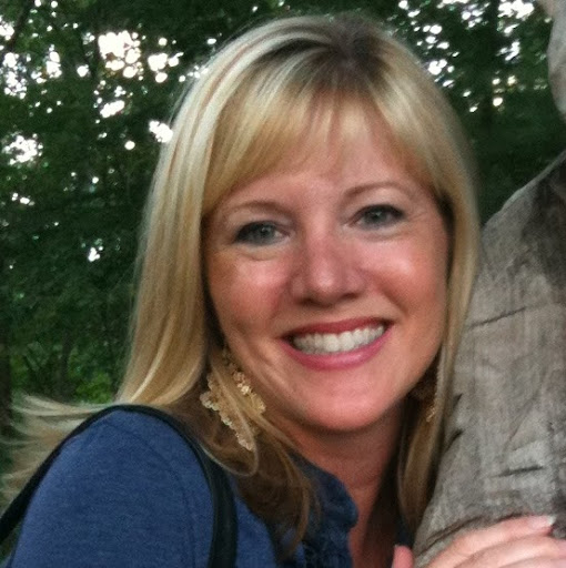 Traci Jenks Photo 9