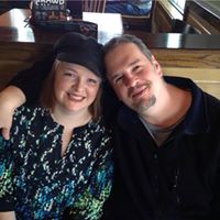 Laura Burr Photo 29