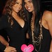 Mariah Scott Photo 25