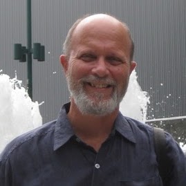 Jack Wagoner Photo 23