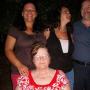 Nancy Noble Photo 3