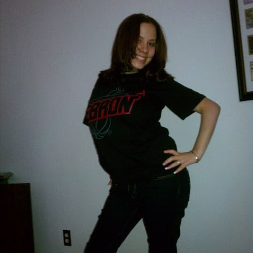 Raquel Gomez Photo 11