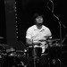 Adil Ali Photo 27