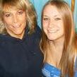 Kimberly Olson Photo 38
