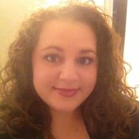 Emilee Carruth Photo 4