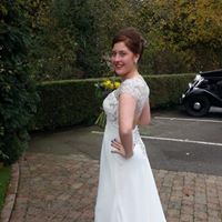 Danielle Jarvis Photo 34