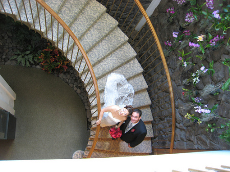 Theresa Yee Photo 18