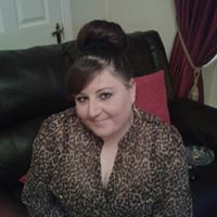 Lisa Callaghan Photo 5