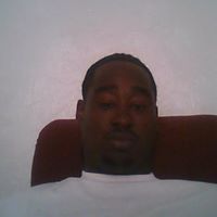 Willie Robbins Photo 9